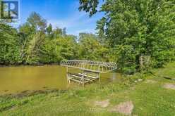 157 CONCESSION 1 ROAD | Alfred and Plantagenet Ontario | Slide Image Thirty-four