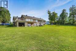 157 CONCESSION 1 ROAD | Alfred and Plantagenet Ontario | Slide Image Thirty-five