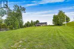 157 CONCESSION 1 ROAD | Alfred and Plantagenet Ontario | Slide Image Thirty-six