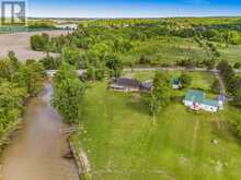 157 CONCESSION 1 ROAD | Alfred and Plantagenet Ontario | Slide Image Forty