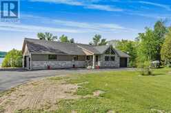 157 CONCESSION 1 ROAD | Alfred and Plantagenet Ontario | Slide Image Four
