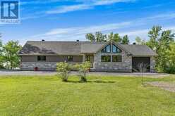 157 CONCESSION 1 ROAD | Alfred and Plantagenet Ontario | Slide Image Five