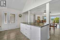 157 CONCESSION 1 ROAD | Alfred and Plantagenet Ontario | Slide Image Eight