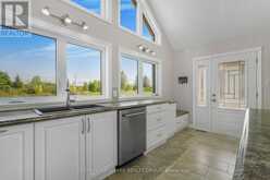 157 CONCESSION 1 ROAD | Alfred and Plantagenet Ontario | Slide Image Nine