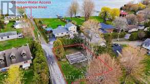 6268 153RD AVENUE | South Glengarry Ontario | Slide Image One