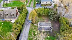6268 153RD AVENUE | South Glengarry Ontario | Slide Image Two
