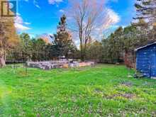6268 153RD AVENUE | South Glengarry Ontario | Slide Image Seven