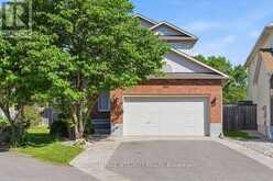 1067 ROCKY HARBOUR CRESCENT | Ottawa Ontario | Slide Image One
