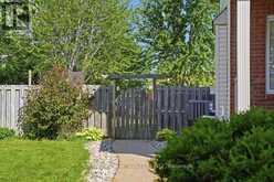 1067 ROCKY HARBOUR CRESCENT | Ottawa Ontario | Slide Image Two