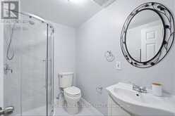 1067 ROCKY HARBOUR CRESCENT | Ottawa Ontario | Slide Image Forty-two