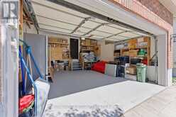 1067 ROCKY HARBOUR CRESCENT | Ottawa Ontario | Slide Image Forty-three