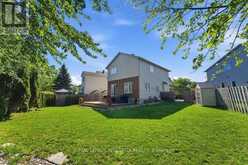 1067 ROCKY HARBOUR CRESCENT | Ottawa Ontario | Slide Image Forty-four