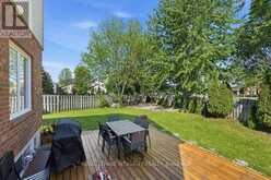 1067 ROCKY HARBOUR CRESCENT | Ottawa Ontario | Slide Image Forty-five