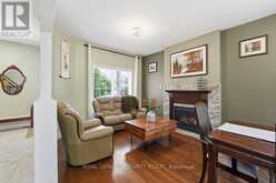 1067 ROCKY HARBOUR CRESCENT | Ottawa Ontario | Slide Image Five