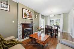 1067 ROCKY HARBOUR CRESCENT | Ottawa Ontario | Slide Image Eight