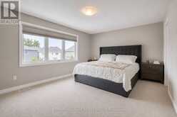 6335 RENAUD ROAD | Ottawa Ontario | Slide Image Thirteen