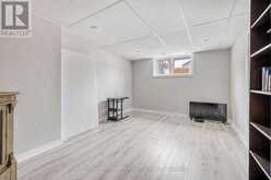 6335 RENAUD ROAD | Ottawa Ontario | Slide Image Nineteen
