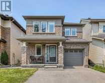 6335 RENAUD ROAD | Ottawa Ontario | Slide Image One