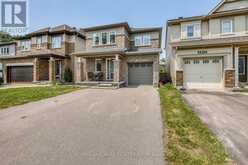 6335 RENAUD ROAD | Ottawa Ontario | Slide Image Two