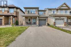 6335 RENAUD ROAD | Ottawa Ontario | Slide Image Three