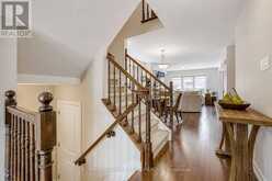 6335 RENAUD ROAD | Ottawa Ontario | Slide Image Five