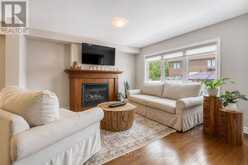 6335 RENAUD ROAD | Ottawa Ontario | Slide Image Six