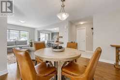 6335 RENAUD ROAD | Ottawa Ontario | Slide Image Eight