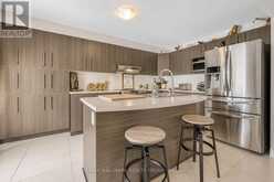 6335 RENAUD ROAD | Ottawa Ontario | Slide Image Nine