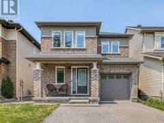 6335 RENAUD ROAD Ottawa Ontario, K1W 0J4