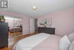 26 - 3107 STOCKTON DRIVE | Ottawa Ontario | Slide Image Thirteen