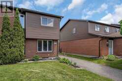 26 - 3107 STOCKTON DRIVE | Ottawa Ontario | Slide Image One