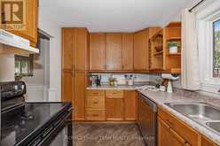26 - 3107 STOCKTON DRIVE | Ottawa Ontario | Slide Image Nine