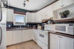 208 - 2927 LAURIER STREET | Clarence-Rockland Ontario | Slide Image Thirteen