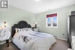 208 - 2927 LAURIER STREET | Clarence-Rockland Ontario | Slide Image Seventeen