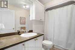 208 - 2927 LAURIER STREET | Clarence-Rockland Ontario | Slide Image Twenty