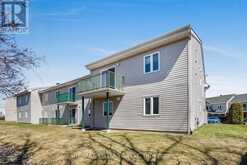 208 - 2927 LAURIER STREET | Clarence-Rockland Ontario | Slide Image Twenty-one