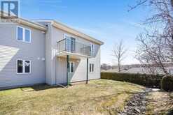 208 - 2927 LAURIER STREET | Clarence-Rockland Ontario | Slide Image Twenty-two