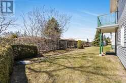 208 - 2927 LAURIER STREET | Clarence-Rockland Ontario | Slide Image Twenty-three
