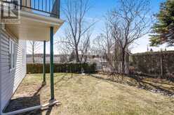208 - 2927 LAURIER STREET | Clarence-Rockland Ontario | Slide Image Twenty-four