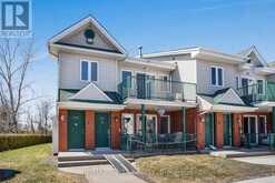 208 - 2927 LAURIER STREET | Clarence-Rockland Ontario | Slide Image Two