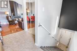 208 - 2927 LAURIER STREET | Clarence-Rockland Ontario | Slide Image Four
