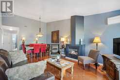 208 - 2927 LAURIER STREET | Clarence-Rockland Ontario | Slide Image Eight