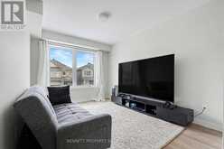 2412 WATERCOLOURS WAY | Ottawa Ontario | Slide Image Six