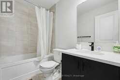 2412 WATERCOLOURS WAY | Ottawa Ontario | Slide Image Ten