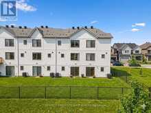 2412 WATERCOLOURS WAY | Ottawa Ontario | Slide Image Thirteen