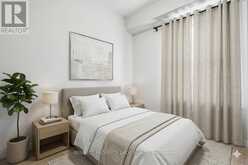 2412 WATERCOLOURS WAY | Ottawa Ontario | Slide Image Nine