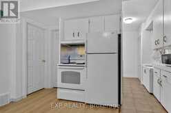 41 HWY 5 W STREET | Morrisburg Ontario | Slide Image Twelve