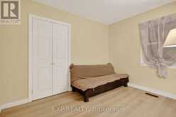 41 HWY 5 W STREET | Morrisburg Ontario | Slide Image Thirteen