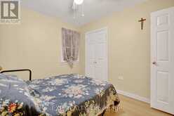 41 HWY 5 W STREET | Morrisburg Ontario | Slide Image Nineteen