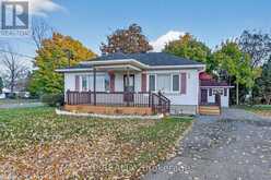 41 HWY 5 W STREET | Morrisburg Ontario | Slide Image One
